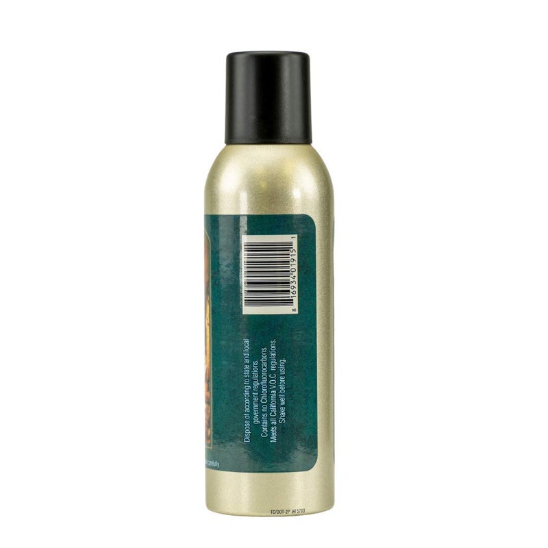 Crossroads CR-GKRS Fragrance, Grandmas Kitchen, Light Grey - Image 2